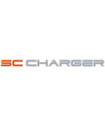 SC CHARGER
