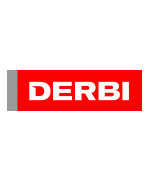 DERBI (OEM)