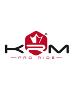 KRM PRO RIDE