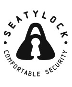 SEATYLOCK