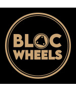 BLOC WHEELS