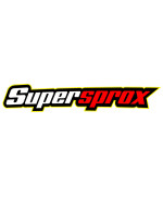 SUPERSPROX
