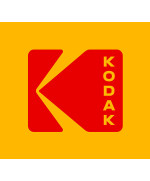 KODAK