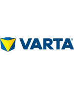 VARTA