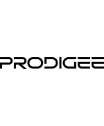 PRODIGEE