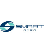 SMARTGYRO