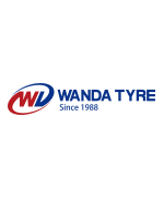 WANDA (vélo)