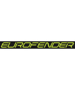 EUROFENDER