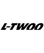 LTWOO