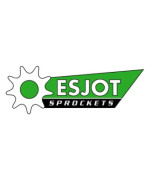 ESJOT