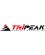 TRIPEAK