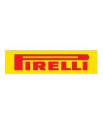 PIRELLI (Vélo)