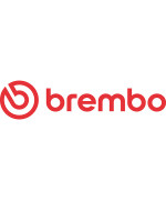 BREMBO