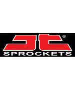 JT SPROCKETS