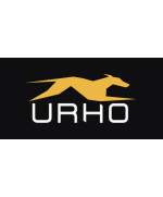 URHO