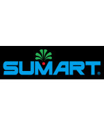 SUMART