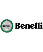 BENELLI
