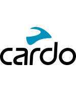 CARDO
