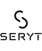 SERYT