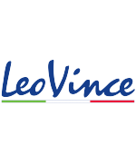 LEOVINCE