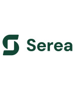 SEREA