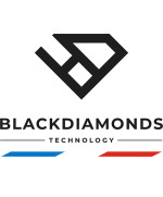 BLACKDIAMONDS