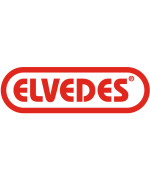 ELVEDES