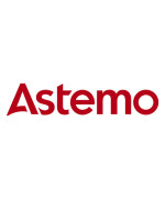 ASTEMO
