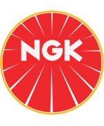 NGK