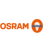 OSRAM