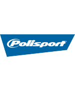 POLISPORT (V)