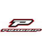 PROGRIP