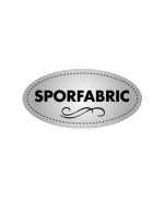 SPORT FABRIC