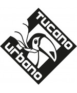 TUCANO URBANO