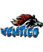 VENTICO