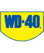 WD40