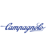 CAMPAGNOLO