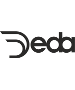 DEDA