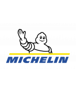 MICHELIN (V)
