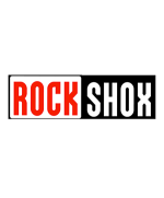 ROCKSHOX