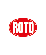 ROTO