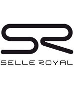 SELLE ROYAL