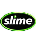 SLIME (V)