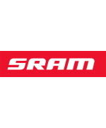 SRAM