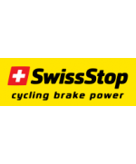 SWISSSTOP