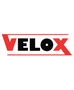 VELOX