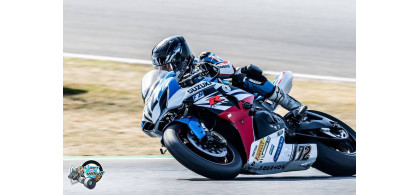 French Cup PROMOSPORT 2018